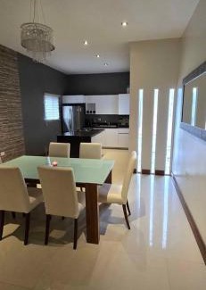 Veracruz Apartment | Loft Mi Alegria