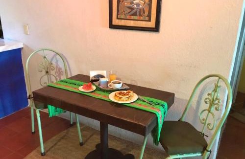 Amapas House | Loft Near Beach RG1