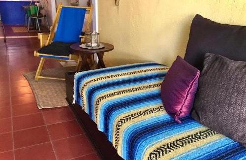 Amapas House | Loft Near Beach RG1