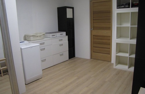 Tours Villa | Loft Plein Centre-ville Avec Parking