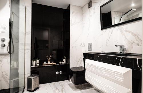 Leiria Apartment | Loft Prestige
