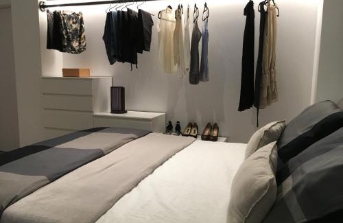 Cornella de Llobregat Apartment | Loft reformado