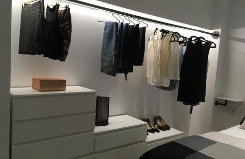 Cornella de Llobregat Apartment | Loft reformado