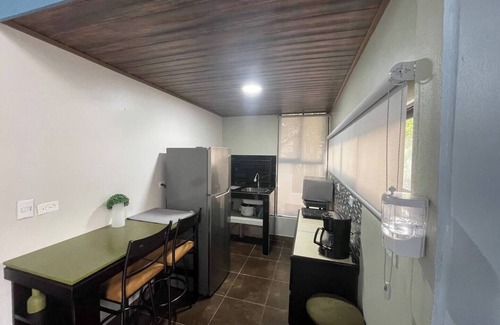 Bagaces Apartment | Loft Stronger Spot 1