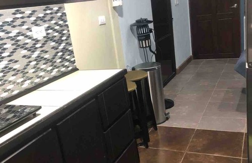 Bagaces Apartment | Loft Stronger Spot 1