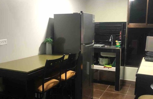 Bagaces Apartment | Loft Stronger Spot 1
