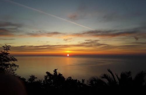 Sirolo Apartment | loft sul mare Sirolo