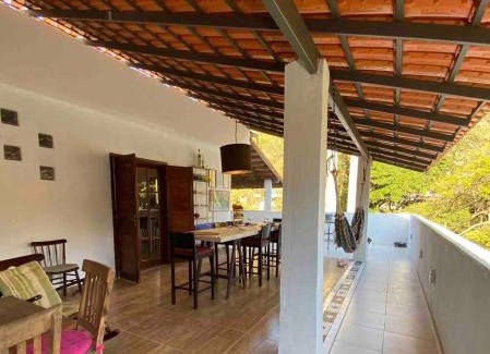 Posse Apartment | Loft - Vila São José