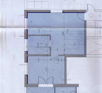 Cambrils Apartment | LoftCambrils
