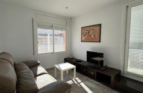 Cambrils Apartment | LoftCambrils