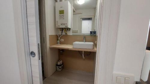 Borgo San Leonardo Apartment | LOFTCENTRE