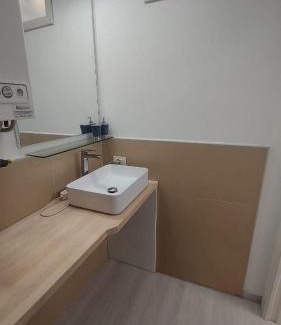 Borgo San Leonardo Apartment | LOFTCENTRE