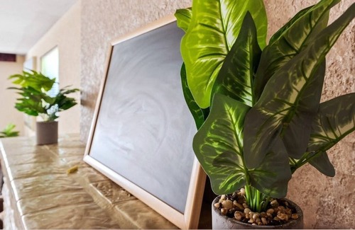 Sloan Lake Apartment | Loftium | Spacious & Peaceful Suite in Sloan's Lake!