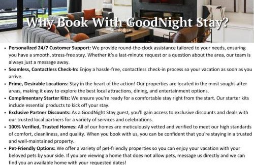 Midtown House | Lofts at 30th - Urban Lodge - 6 Mins to Broadway