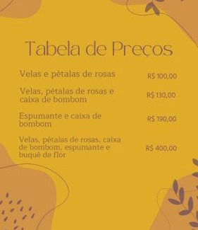 Ouro Preto Hotel | Lofts do Pilar - pousada
