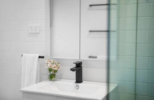 Bowral House | Loganberry House - A Highlands home away from home