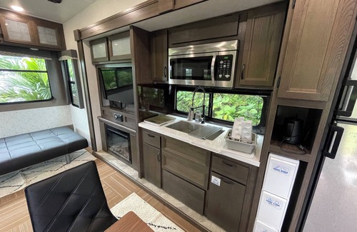Ishigaki Other | Logasis Ishigaki Nosoko Villa