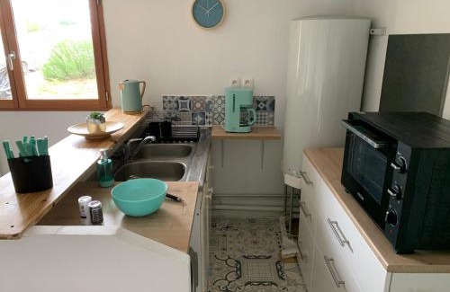 Eaubonne Apartment | Logement à 20 min de Paris avec parking gratuit