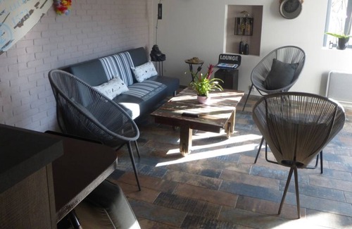 Arvert Apartment | Logement de 65 M2 Presqu' île d Arvert
