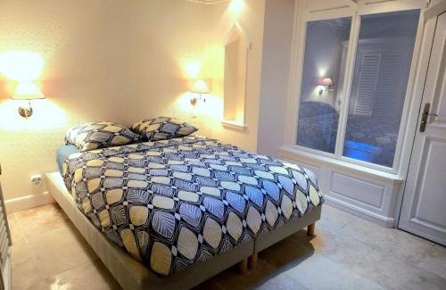 Hastings Apartment | Logement Moderne & Spacieux au cœur de CAEN