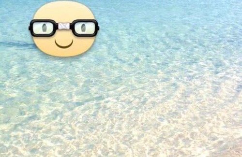 Kelibia House | Logement Pied dans l’Eau Kélibia Plage