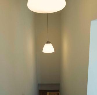 Binnenstad Bed & Breakfast | Logement 't Oude Bierhuys