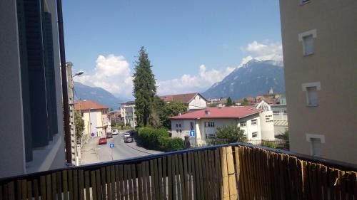 La Roche-sur-Foron Apartment | Logement tout confort au coeur de la Haute-Savoie - Le Barycentre