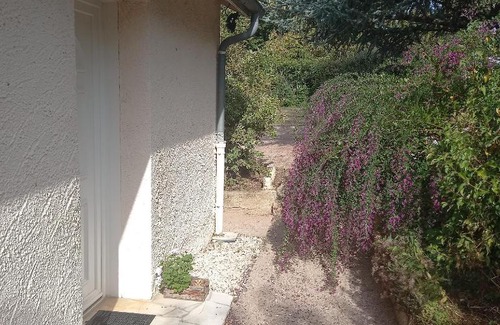 Leyme Bed & Breakfast | Logement unique dans le Lot