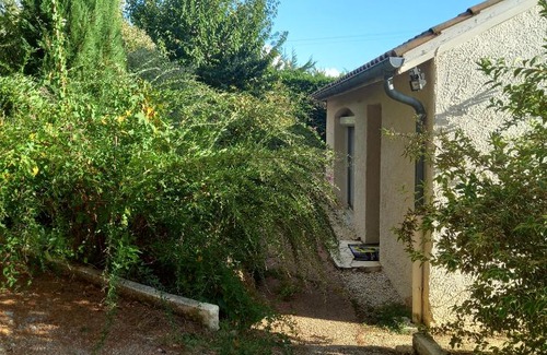 Leyme Bed & Breakfast | Logement unique dans le Lot
