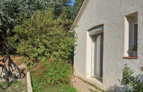 Leyme Bed & Breakfast | Logement unique dans le Lot