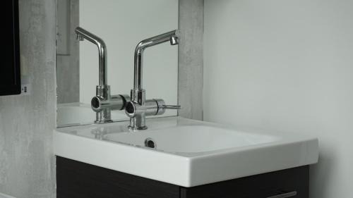 Schagen House | Logies Jardin Schagen
