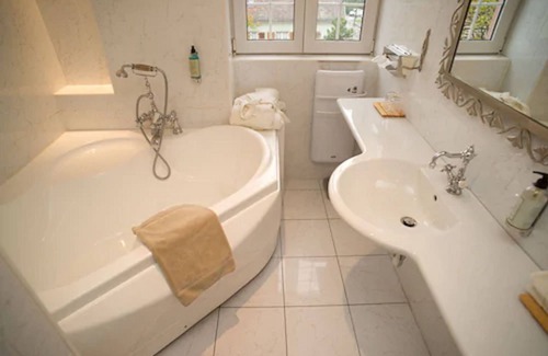 Colmar Hotel | Logis Hôtel Beauséjour Colmar