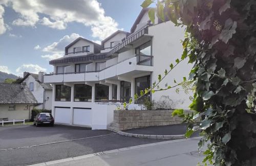 Thiezac Hotel | Logis Hôtel L'Elancèze