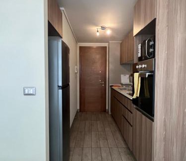 Barrio Italia Apartment | Loica Hosts - Barrio Italia