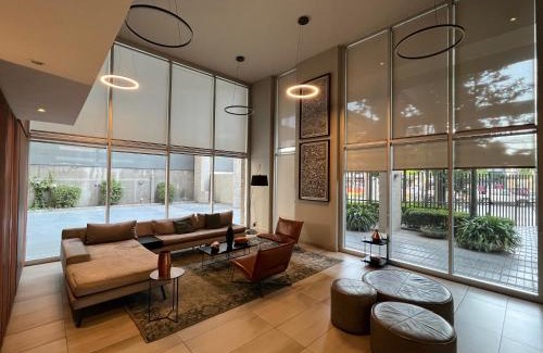 Barrio Italia Apartment | Loica Hosts - Barrio Italia