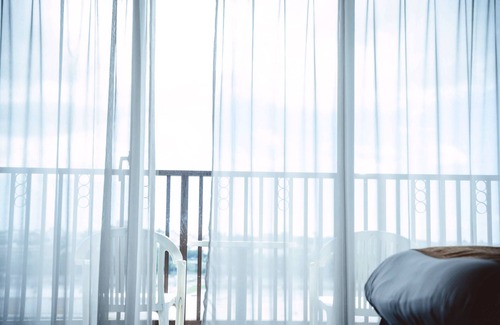 Naha City Centre Hotel | Loisir Spa Tower Naha