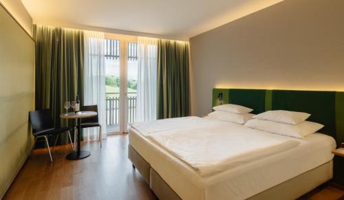 Ehrenhausen Resort | LOISIUM Wine & Spa Hotel Südsteiermark