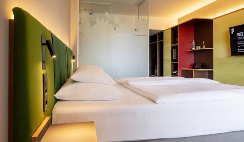 Ehrenhausen Resort | LOISIUM Wine & Spa Hotel Südsteiermark