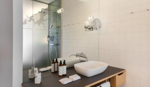 Ehrenhausen Resort | LOISIUM Wine & Spa Hotel Südsteiermark