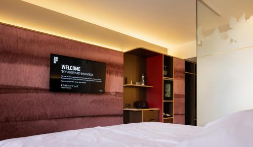 Ehrenhausen Resort | LOISIUM Wine & Spa Hotel Südsteiermark