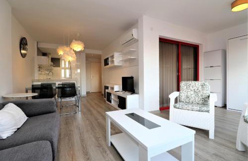 Rincon de Loix Apartment | Loix Mar 11-E Apartment Levante Beach