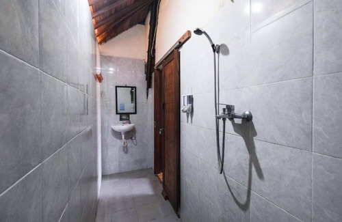 Ubud House | Loka Loka Ubud