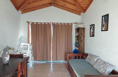 Villa Yacanto Apartment | Loma Alta Apart