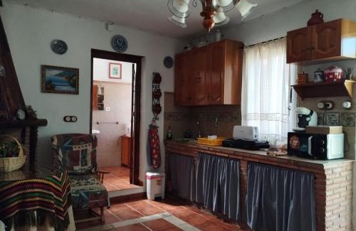 Durcal House | Loma Negra