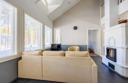 Kalajoki Apartment | Lomahuoneistot Pajunkissa A ja B