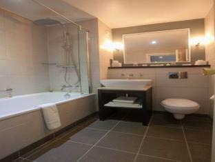 Woodford Bridge Hotel | London Chigwell Prince Regent Hotel, BW Signature Collection