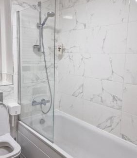 West Ealing Apartment | London City Apartment