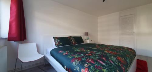 Mottingham and Chislehurst North House | LONDON EXPERIENCE