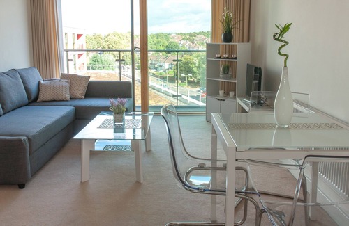 London Borough of Bromley Apartment | London Orpington