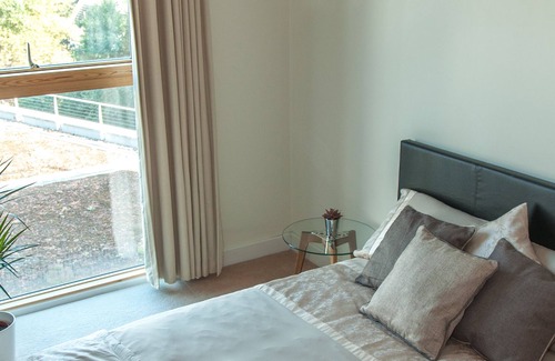 London Borough of Bromley Apartment | London Orpington